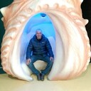  ,   , 59 ,   ,   