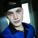 ���������� ������, ���� ������� ������, 27 ���, ������������ ��� ������, ����� � ���������, c�������� ���������, ���������