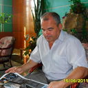 ���������� ������, ���� ������� �����, 60 ���, ������������ 