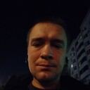 ���������� ������, ���� ������� �������, 36 ���, ������������ ��� ������, ����� � ���������, c�������� ���������, ���������