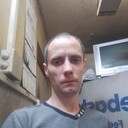 ���������� �����������, ���� ������� ����, 41 ���, ������������ ��� ������, ����� � ���������, c�������� ���������, ���������