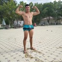 ���������� �������, ���� ������� �����, 29 ���, ������������ ��� ������, ����� � ���������, c�������� ���������, ���������