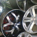 ���������� �������, ���� ������� SARVAR, 33 ����, ������������ ��� ������