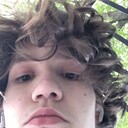 ���������� ������, ���� ����� ����, 22 ����, ������������ ��� ������, ����� � ���������