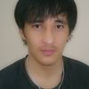  ,   , 35 ,     , c , 