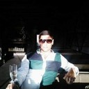  ,   Ashot, 44 ,     , c 