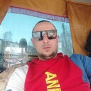 ���������� �����, ���� ������� �������, 34 ����, ������������ ��� ������, ����� � ���������, c�������� ���������, ���������