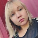  ,   , 31 ,   ,   , 