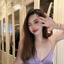  Midland City,   Jenny, 40 ,   ,   