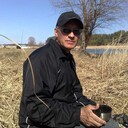 ���������� ���������, ���� ������� �����, 63 ����, ������������ ��� ������, ����� � ���������