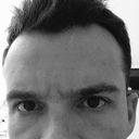  -,   , 42 ,   ,   , c 