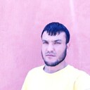 ���������� �������, ���� ������� ���������, 39 ���, ������������ ��� ������, ����� � ���������, c�������� ���������