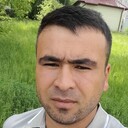 ���������� �����, ���� ������� ���, 29 ���, ������������ ��� ������, ����� � ���������