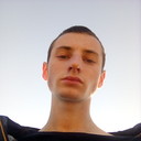  ,   Sasha, 25 ,   
