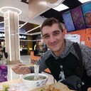 ���������� ������, ���� ������� ������, 37 ���, ������������ ��� ������, ����� � ���������, c�������� ���������