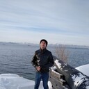 ���������� ������, ���� ������� ������, 34 ����, ������������ ��� ����� � ���������, c�������� ���������