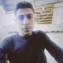  Beirut,   Karim, 22 ,   ,   