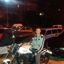 ���������� ��������������, ���� ������� ����, 32 ����, ������������ ��� ������, ����� � ���������