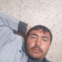 ,   , 41 ,     , c 