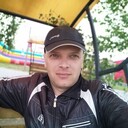 ���������� ����, ���� ������� ���������, 39 ���, ������������ ��� ������, ����� � ���������