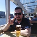  ,   , 40 ,   c 