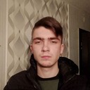 ���������� ����������, ���� ����� Vladislav, 21 ���, ������������ ��� ����� � ���������, c�������� ���������, ���������