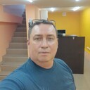  ,   , 54 ,   ,   , c 