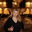 ���������� ������������, ���� ������� Elena, 51 ���, ������������ ��� c�������� ���������