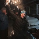 ���������� ����������, ���� ������� ���������, 41 ���, ������������ ��� ������, ����� � ���������, c�������� ���������