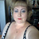 ���������� ������, ���� ������� ������, 55 ���, ������������ ��� ����� � ���������, c�������� ���������