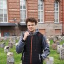 ���������� �����-���������, ���� ������� ������, 28 ���, ������������ ��� ����� � ���������, c�������� ���������