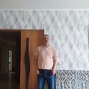  -,   , 66 ,   ,   , c 