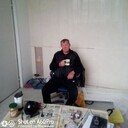  ,   , 70 ,   ,   