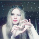 ���������� �������, ���� ������� ������, 27 ���, ������������ 