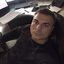 ���������� ��������, ���� ������� �����, 43 ����, ������������ ��� ������, ����� � ���������