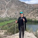 ���������� ���, ���� ������� ���, 60 ���, ������������ ��� c�������� ���������, ���������