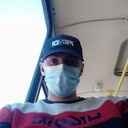  ,   , 27 ,   ,   , c , 
