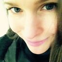 ���������� �����-���������, ���� ������� �������, 38 ���, ������������ ��� ������, ����� � ���������