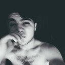 ���������� �����-���������, ���� ������� ���, 26 ���, ������������ ��� ������, ����� � ���������