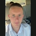 ���������� ���������, ���� ����� ���������, 19 ���, ������������ ��� ������, ����� � ���������