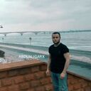 ���������� �������, ���� ������� �����, 31 ���, ������������ ��� ������, ����� � ���������