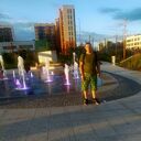 ���������� ������, ���� ������� ����, 39 ���, ������������ ��� ������, ����� � ���������, ���������