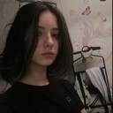 ���������� ������, ���� ������� ��������, 22 ����, ������������ ��� ������, ���������