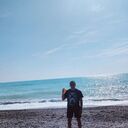  ,   , 27 ,   ,   , c 