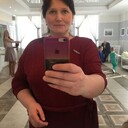  -,   , 48 ,     , c , 