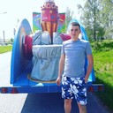  ,   Victor, 32 ,   ,   , c , 