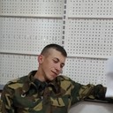  ,   , 26 ,   ,   , c 