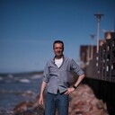 ���������� ������, ���� ������� ������, 45 ���, ������������ ��� ����� � ���������, c�������� ���������