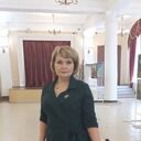 ���������� �����-���������, ���� ������� ����, 56 ���, ������������ ��� ����� � ���������, c�������� ���������, ���������