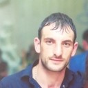 ���������� ������, ���� ������� �����, 35 ���, ������������ ��� ������, ����� � ���������, c�������� ���������